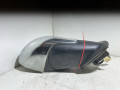 зеркало наружное правое Chrysler PT Cruiser 1 поколение 2002, 2.2 л., дизель, 5МКПП, черный, хетчбэк 5 дв. - фото №5