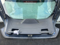 крышка багажника (дверь 3-5) Ford Focus 3 поколение 2013, 1.0 л., бензин, 5МКПП, хетчбэк 5 дв. - фото №17