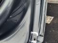 дверь задняя левая Renault Duster 1 поколение 2014, 1.5 л., K9K 858, дизель, 6МКПП, внедорожник 5 дв. - фото №20