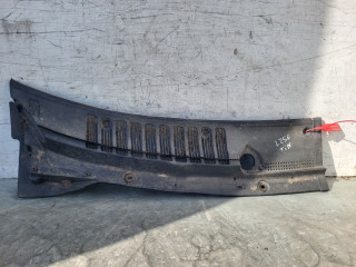 дождевик Nissan Almera Tino V10 2001, 1.8 л., бензин, МКПП, минивэн, 66862BU200