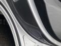 дверь задняя левая BMW X1 E84 2010, 2.0 л., дизель, АКПП, внедорожник 5 дв. - фото №15