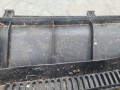 дождевик Toyota Corolla Verso 1 поколение 2001, 2.0 л., 1CD-FTV, дизель, 5МКПП, минивэн, 5570813040 - фото №5