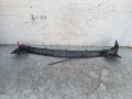 дождевик Opel Zafira 1 поколение (A) 2000, 2.0 л., Y 20 DTL, дизель, 5МКПП, минивэн, 90587352 - фото №4