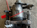 суппорт задний правый Volkswagen Golf 4 поколение 2004, 1.9 л., ASZ, дизель, 6МКПП, хетчбэк 5 дв. - фото №2