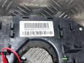 переключатель подрулевой (стрекоза) Citroen C4 Picasso 1 поколение 2009, 1.6 л., 9HY (DV6TED4), дизель, 5МКПП, минивэн, 345657473 - фото №2