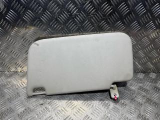 козырек солнцезащитный Opel Combo 3 поколение (C) 2002, 1.7 л., дизель, 5МКПП, синий, фургон