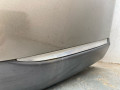 передняя часть (ноускат) в сборе Citroen C5 1 поколение [рестайлинг] 2008, 2.0 л., RHR (DW10BTED4), дизель, 6МКПП, хетчбэк 5 дв. - фото №12