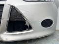 передняя часть (ноускат) в сборе Ford Focus 3 поколение 2011, 1.6 л., дизель, 5МКПП, хетчбэк 5 дв. - фото №7