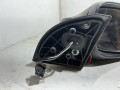 зеркало наружное правое Mercedes-Benz A-Класс W168/V168 [рестайлинг] 2002, хетчбэк 5 дв. - фото №6