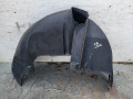 защита арок задняя правая (подкрылок) Skoda Octavia 1 поколение (A4) 1999, 1.9 л., ALH, дизель, 5МКПП, хетчбэк 5 дв. - фото №2