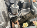 двигатель Toyota Auris 1 поколение 2009, 1.4 л., 1ND-TV, дизель, 6МКПП, хетчбэк 5 дв., 1ND, 1NDTV, N1NDE12 - фото №6