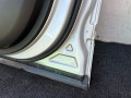 дверь передняя правая Mercedes-Benz R-Класс W251 2006, 3.0 л., OM 642.950, дизель, АКПП, минивэн - фото №4
