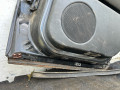 дверь задняя правая BMW X5 E53 [рестайлинг] 2006, 3.0 л., M57N 306 D2, дизель, АКПП, внедорожник 5 дв. - фото №5