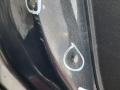 дверь задняя правая Opel Corsa E 2015, 1.2 л., бензин, АКПП, хетчбэк 5 дв. - фото №17