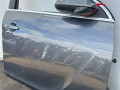 дверь передняя правая Opel Insignia 1 поколение (A) 2009, 1.8 л., A 18 XER, бензин, 5МКПП, хетчбэк 5 дв. - фото №2