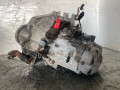 КПП механическая (МКПП) Kia Rio 3 поколение 2011, 1.4 л., G4FA, бензин, 6МКПП, хетчбэк 5 дв., M6CF1 - фото №3