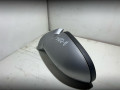 зеркало наружное левое Mercedes-Benz A-Класс W168 2001, gray, хетчбэк 5 дв. - фото №4