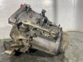 КПП механическая (МКПП) Peugeot 206 1 поколение [2-й рестайлинг] 2009, 1.4 л., KFW (TU3A), бензин, 5МКПП, хетчбэк 3 дв., 20CQ83 - фото №3