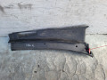дождевик Volkswagen Golf 3 поколение 1996, 1.4 л., AEX, бензин, МКПП, красный, хетчбэк 5 дв., 1H1819416B - фото №2