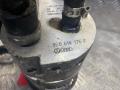 блок ABS Audi A6 4B/C5 2000, 2.5 л., дизель, АКПП, navy, универсал, 8E06141754F, 0265410050 - фото №4