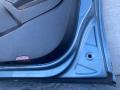 дверь передняя правая Volkswagen Golf 6 поколение 2010, 1.6 л., CAYA, дизель, 5МКПП, хетчбэк 5 дв. - фото №10