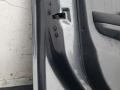 дверь передняя левая Peugeot 208 1 поколение 2013, 1.4 л., дизель, 5МКПП, хетчбэк 5 дв. - фото №16