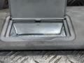 козырек солнцезащитный Volkswagen Golf 3 поколение 1998, 1.9 л., ALE, дизель, 5МКПП, универсал - фото №2