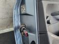 дверь задняя правая Peugeot 307 1 поколение [рестайлинг] 2007, 1.6 л., NFU (TU5JP4), бензин, 5МКПП, универсал - фото №11