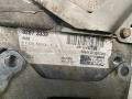 двигатель BMW 5 серия E60/E61 2005, 2.5 л., M54 B25 (256S5), бензин, АКПП, седан, M54B25, 256S5 - фото №7