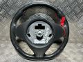 руль Fiat Punto 3 поколение [рестайлинг] Punto Evo 2012, 1.4 л., 955 A2.000, бензин, 5МКПП, хетчбэк 3 дв. - фото №7