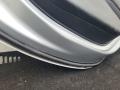 дверь задняя правая Citroen DS4 1 поколение 2011, 1.6 л., бензин, 6МКПП, хетчбэк 5 дв. - фото №19