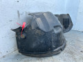 защита арок передняя правая (подкрылок) Mercedes-Benz R-Класс W251 2006, 3.0 л., OM 642.950, дизель, АКПП, минивэн - фото №3