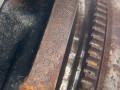 двигатель Audi A4 B6 2002, 1.9 л., AVB, дизель, МКПП, седан, AVB - фото №10