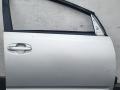 дверь передняя правая Toyota Prius 2 поколение 2006, 1.5 л., 1NZ-FXE, бензин, АКПП, хетчбэк 5 дв. - фото №2