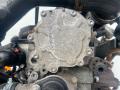 двигатель Volkswagen Sharan 1 поколение [2-й рестайлинг] 2010, 1.9 л., BVK, дизель, 6МКПП, минивэн, BVK - фото №9