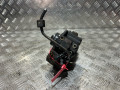 ТНВД Opel Combo 4 поколение (D) 2014, 1.3 л., 263 A2.000, дизель, 5МКПП, фургон, 0445010266 - фото №3