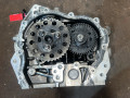 головка блока цилиндров Renault Trafic 3 поколение 2015, 1.6 л., R9M 450, дизель, 6МКПП, микроавтобус, M9R450 - фото №5