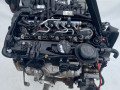 двигатель BMW 1 серия E81/E87 [рестайлинг] 2008, 2.0 л., N47 D20 C, дизель, 6МКПП, хетчбэк 5 дв., N47D20C - фото №4