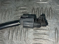датчик температуры Nissan Qashqai 1 поколение 2007, 1.6 л., HR16DE, бензин, 5МКПП, внедорожник 5 дв., 27722AX610 - фото №2