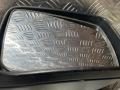зеркало наружное левое Land Rover Freelander 2 поколение 2008, 2.2 л., 224DT, дизель, 6МКПП, внедорожник 5 дв. - фото №6
