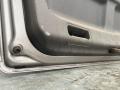 крышка багажника (дверь 3-5) Land Rover Freelander 2 поколение 2008, 2.2 л., 224DT, дизель, 6МКПП, внедорожник 5 дв. - фото №14