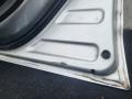 дверь передняя правая Toyota Prius 2 поколение 2006, 1.5 л., 1NZ-FXE, бензин, АКПП, хетчбэк 5 дв. - фото №14