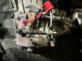 КПП механическая (МКПП) Renault Trafic 2 поколение [рестайлинг] 2011, 2.0 л., M9R 786, дизель, 6МКПП, микроавтобус, PF6010 - фото №3