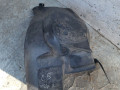 защита арок передняя правая (подкрылок) Citroen C5 1 поколение 2002, универсал - фото №2