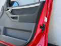 дверь передняя правая Opel Meriva 1 поколение (A) [рестайлинг] 2007, 1.6 л., Z 16 XEP, бензин, 5МКПП, хетчбэк 5 дв. - фото №9