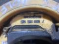 насос топливный Volkswagen Golf 6 поколение 2010, 1.6 л., CAYA, дизель, 5МКПП, хетчбэк 5 дв., 1K0919050J - фото №2