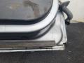 дверь задняя левая BMW X1 E84 2010, 2.0 л., дизель, АКПП, внедорожник 5 дв. - фото №18