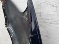 крыло переднее правое Mercedes-Benz M-Класс W164 2008, 3.0 л., OM 642.940, дизель, АКПП, внедорожник 5 дв. - фото №13