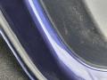 дверь задняя левая Peugeot 2008 1 поколение 2015, 1.6 л., 9HC (DV6C), дизель, робот, внедорожник 5 дв. - фото №19