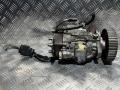 ТНВД SEAT Ibiza 3 поколение 2005, 1.9 л., ASY, дизель, 5МКПП, хетчбэк 3 дв., 0460404972 - фото №3